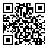 https://www.zhichengcha.com/newspage/a3351.html