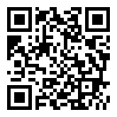 https://www.zhichengcha.com/newspage/a33510.html