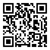 https://www.zhichengcha.com/newspage/a33511.html
