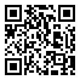 https://www.zhichengcha.com/newspage/a33512.html
