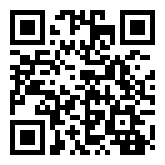 https://www.zhichengcha.com/newspage/a33513.html