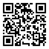 https://www.zhichengcha.com/newspage/a33514.html