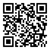 https://www.zhichengcha.com/newspage/a33517.html