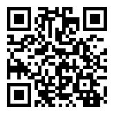 https://www.zhichengcha.com/newspage/a3352.html
