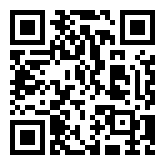 https://www.zhichengcha.com/newspage/a33520.html