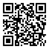 https://www.zhichengcha.com/newspage/a33521.html