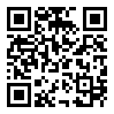 https://www.zhichengcha.com/newspage/a33523.html