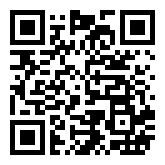 https://www.zhichengcha.com/newspage/a33524.html