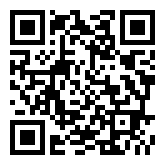 https://www.zhichengcha.com/newspage/a33525.html