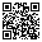 https://www.zhichengcha.com/newspage/a33527.html