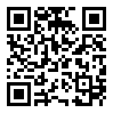 https://www.zhichengcha.com/newspage/a33529.html
