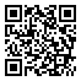 https://www.zhichengcha.com/newspage/a33530.html