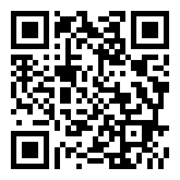 https://www.zhichengcha.com/newspage/a33531.html
