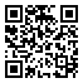 https://www.zhichengcha.com/newspage/a33532.html