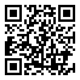 https://www.zhichengcha.com/newspage/a33533.html