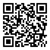 https://www.zhichengcha.com/newspage/a33534.html