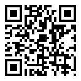 https://www.zhichengcha.com/newspage/a33537.html