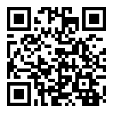 https://www.zhichengcha.com/newspage/a33539.html