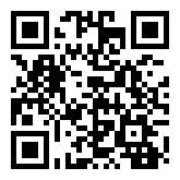 https://www.zhichengcha.com/newspage/a33540.html