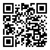 https://www.zhichengcha.com/newspage/a33542.html