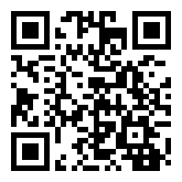 https://www.zhichengcha.com/newspage/a33544.html