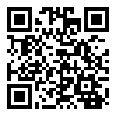 https://www.zhichengcha.com/newspage/a33545.html