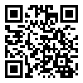 https://www.zhichengcha.com/newspage/a33547.html