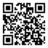 https://www.zhichengcha.com/newspage/a33549.html