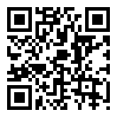 https://www.zhichengcha.com/newspage/a33551.html