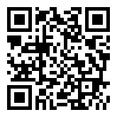 https://www.zhichengcha.com/newspage/a33554.html