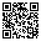 https://www.zhichengcha.com/newspage/a33558.html