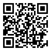https://www.zhichengcha.com/newspage/a33563.html
