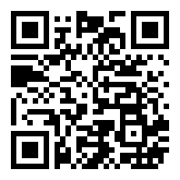 https://www.zhichengcha.com/newspage/a33564.html