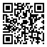 https://www.zhichengcha.com/newspage/a33565.html