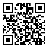 https://www.zhichengcha.com/newspage/a33566.html