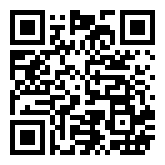 https://www.zhichengcha.com/newspage/a33568.html