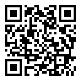 https://www.zhichengcha.com/newspage/a33569.html