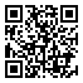 https://www.zhichengcha.com/newspage/a3357.html