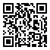 https://www.zhichengcha.com/newspage/a33571.html