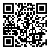 https://www.zhichengcha.com/newspage/a33572.html