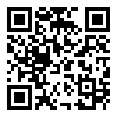 https://www.zhichengcha.com/newspage/a33573.html