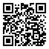 https://www.zhichengcha.com/newspage/a33574.html