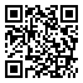 https://www.zhichengcha.com/newspage/a33576.html