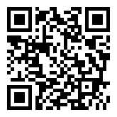 https://www.zhichengcha.com/newspage/a33577.html