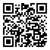 https://www.zhichengcha.com/newspage/a33578.html