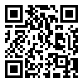 https://www.zhichengcha.com/newspage/a33579.html