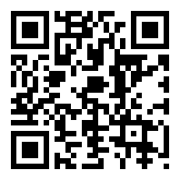 https://www.zhichengcha.com/newspage/a33582.html