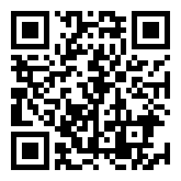 https://www.zhichengcha.com/newspage/a33583.html