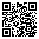 https://www.zhichengcha.com/newspage/a33584.html