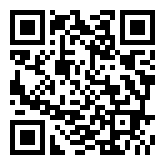 https://www.zhichengcha.com/newspage/a33585.html